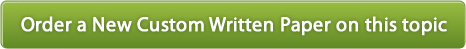 order a new custom written paper on Police Strategic management order a new custom written paper on Police Strategic management